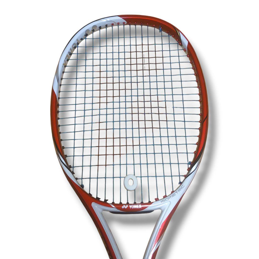 【美品/名器】YONEX VCORE 98D ヨネックス Vコア 98D G2