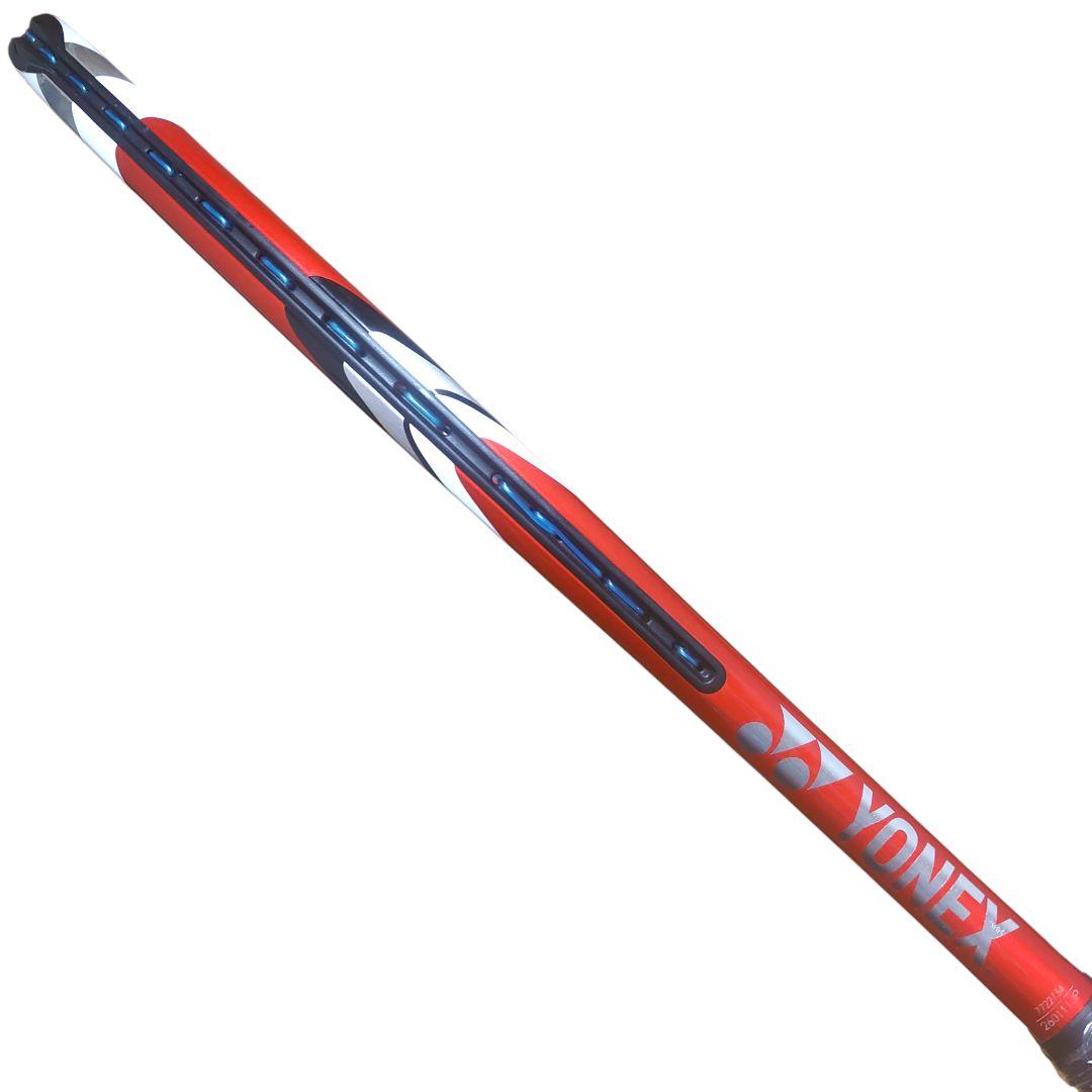 【美品/名器】YONEX VCORE 98D ヨネックス Vコア 98D G2
