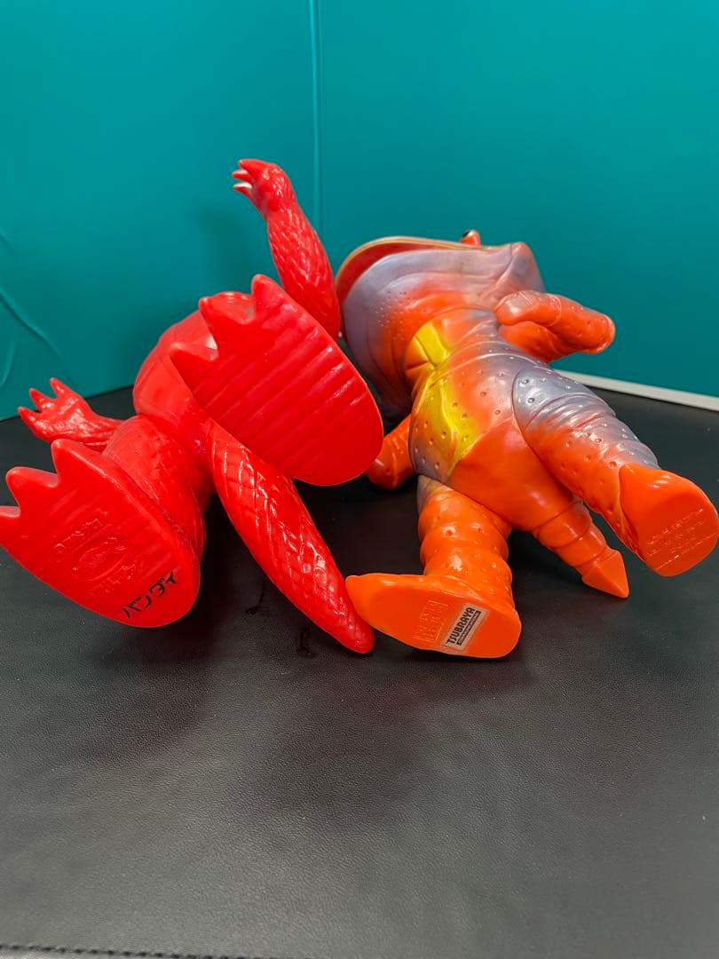 ゴメス　カネゴン
