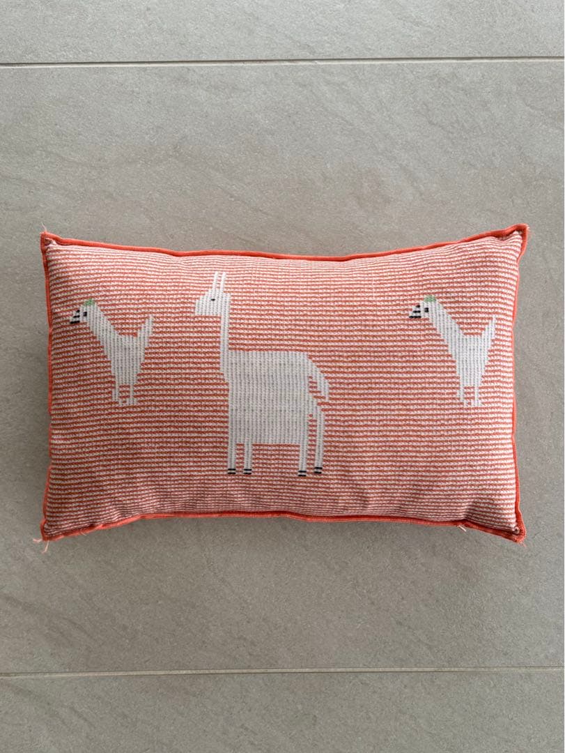 クッション・座布団 Amechi Didi Cushion Liberty London