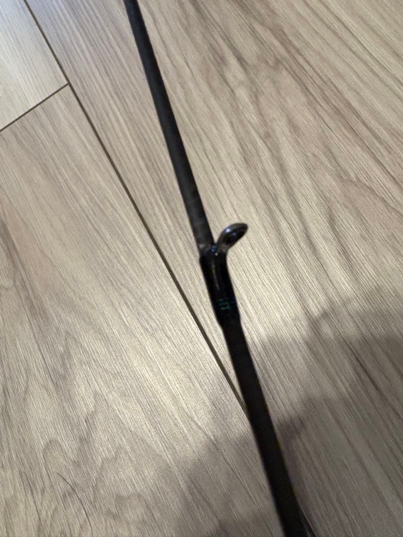ロードランナーストラクチャーNXS STN700H 保証書付