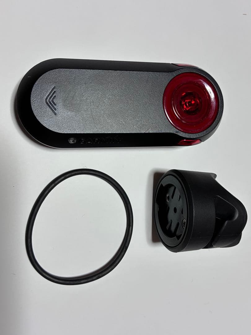 GARMIN EDGE 830 RTL515 セット