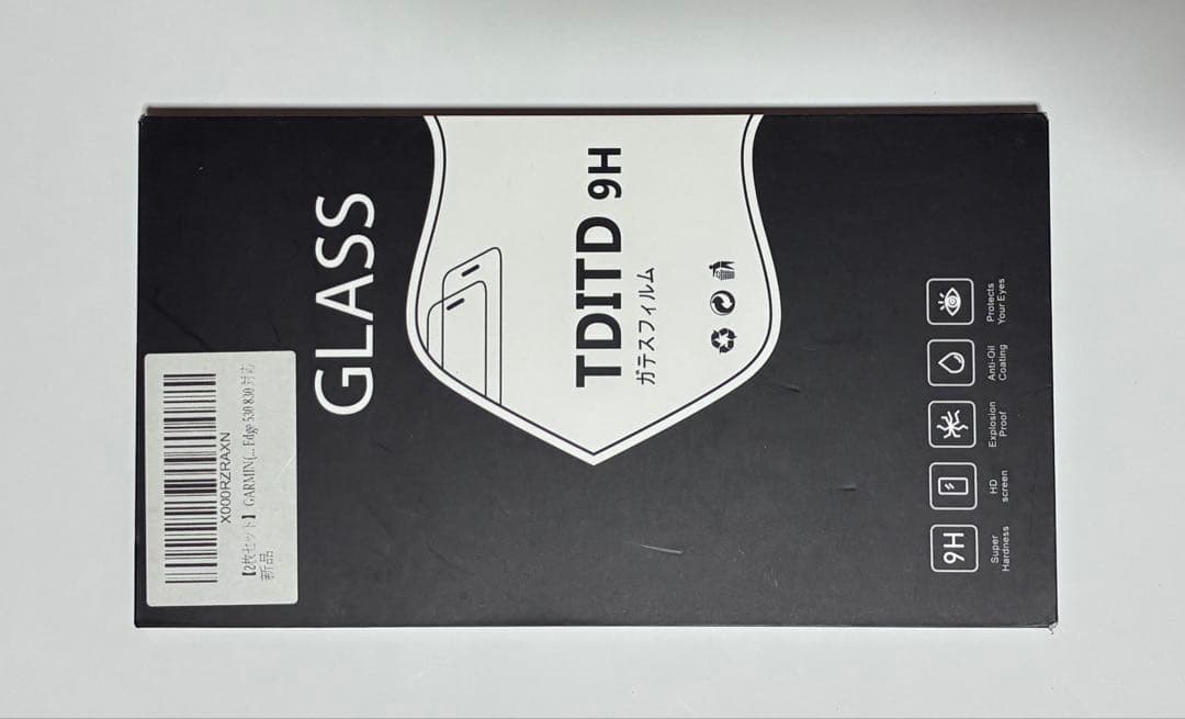 GARMIN EDGE 830 RTL515 セット