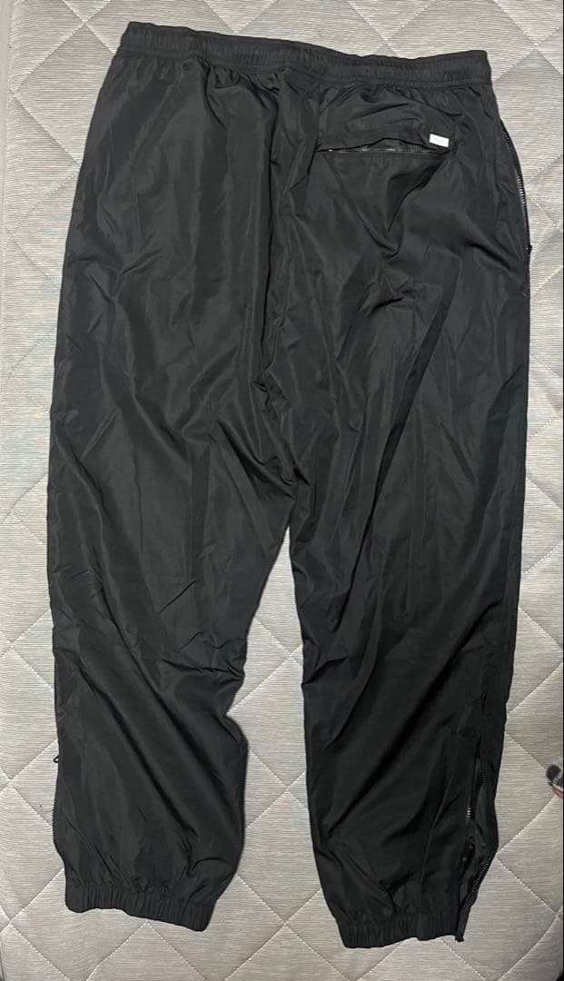 ballaholic championコラボ Pants