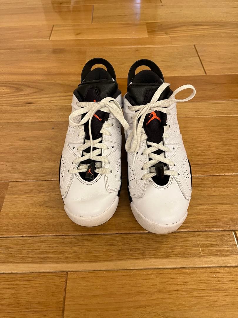 シューズ(男性用) Air Jordan golf 6