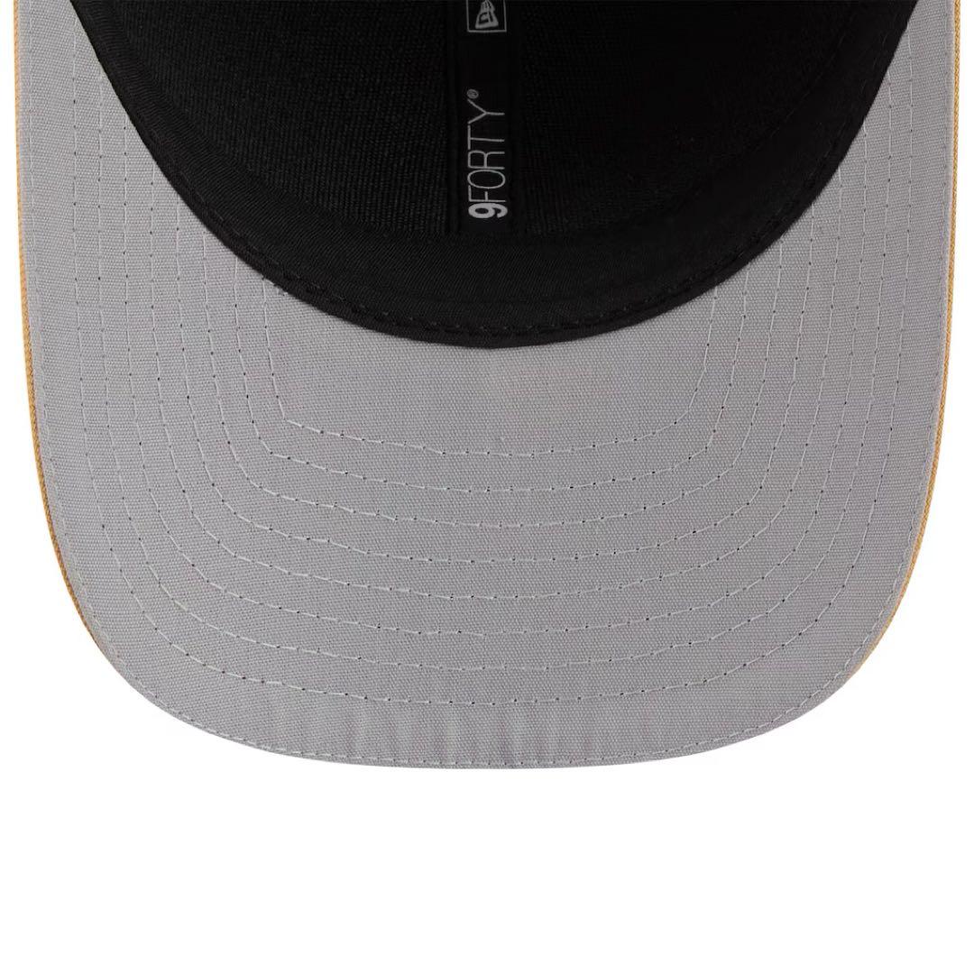 2026 WBC 日本代表　キャップ　New Era 9FORTY 新品・未開封
