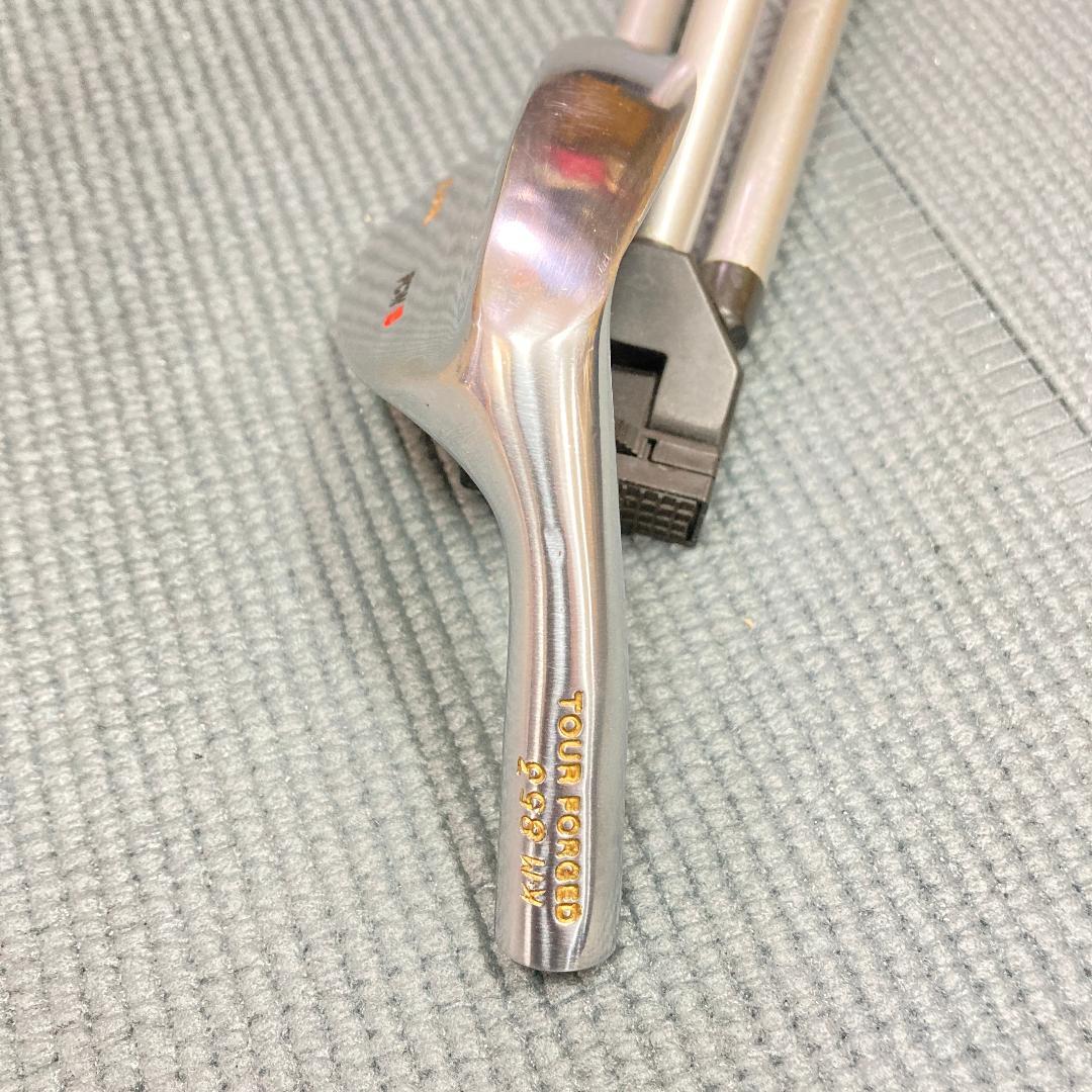 マクレガー クラシック FCW15 SW ヘッドのみ 中古ビンテージ