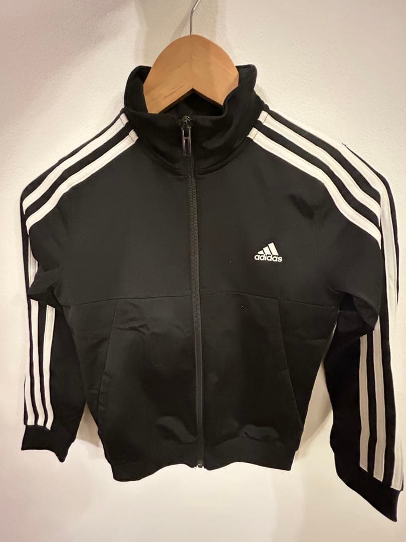 adidas上下セット
