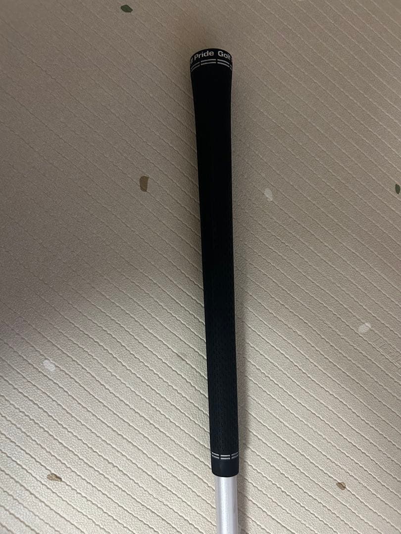 tour ad di 6s 5w用 テーラーメイドスリーブ付き