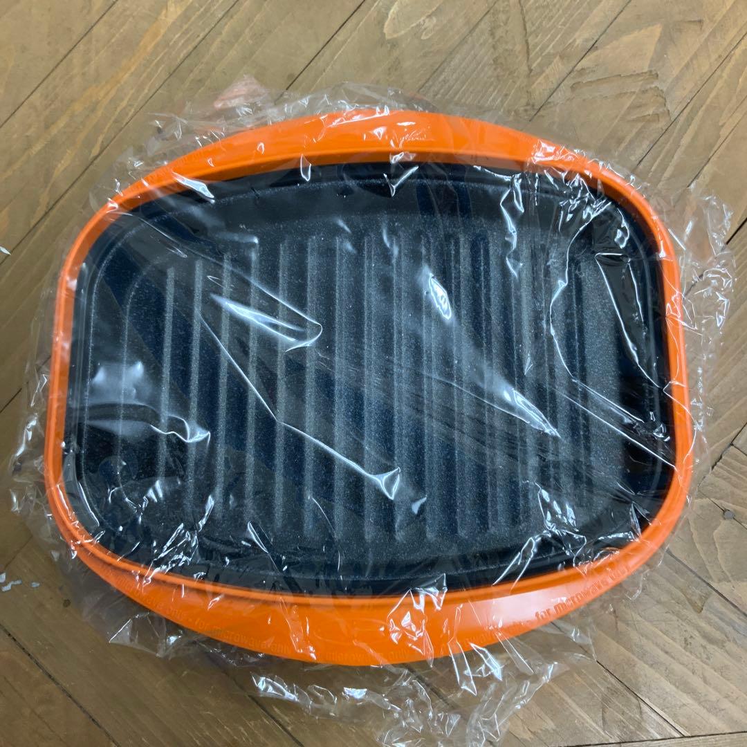 ニュー•クックアート　2個セット