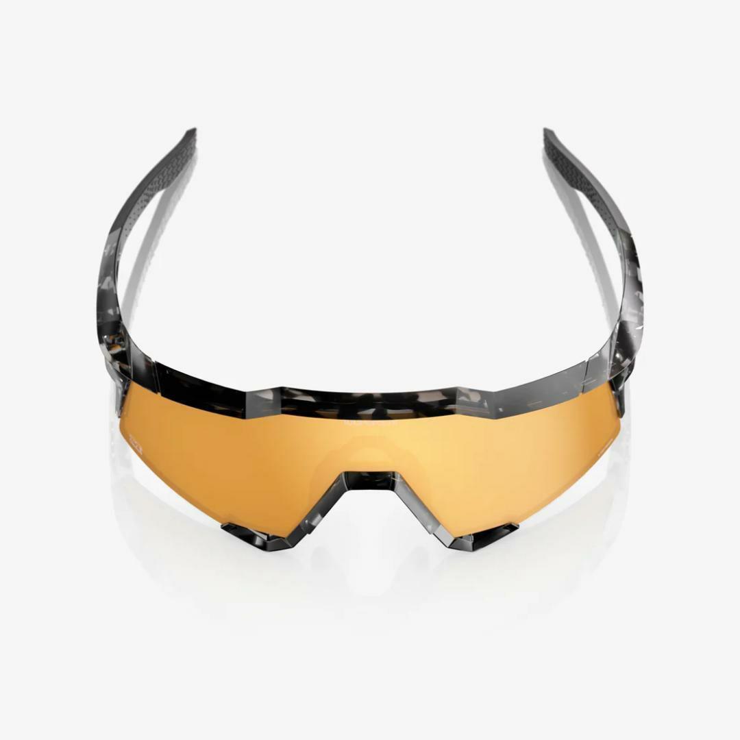 セット販売 2025 新モデル 100% SPEEDCRAFT ハリス