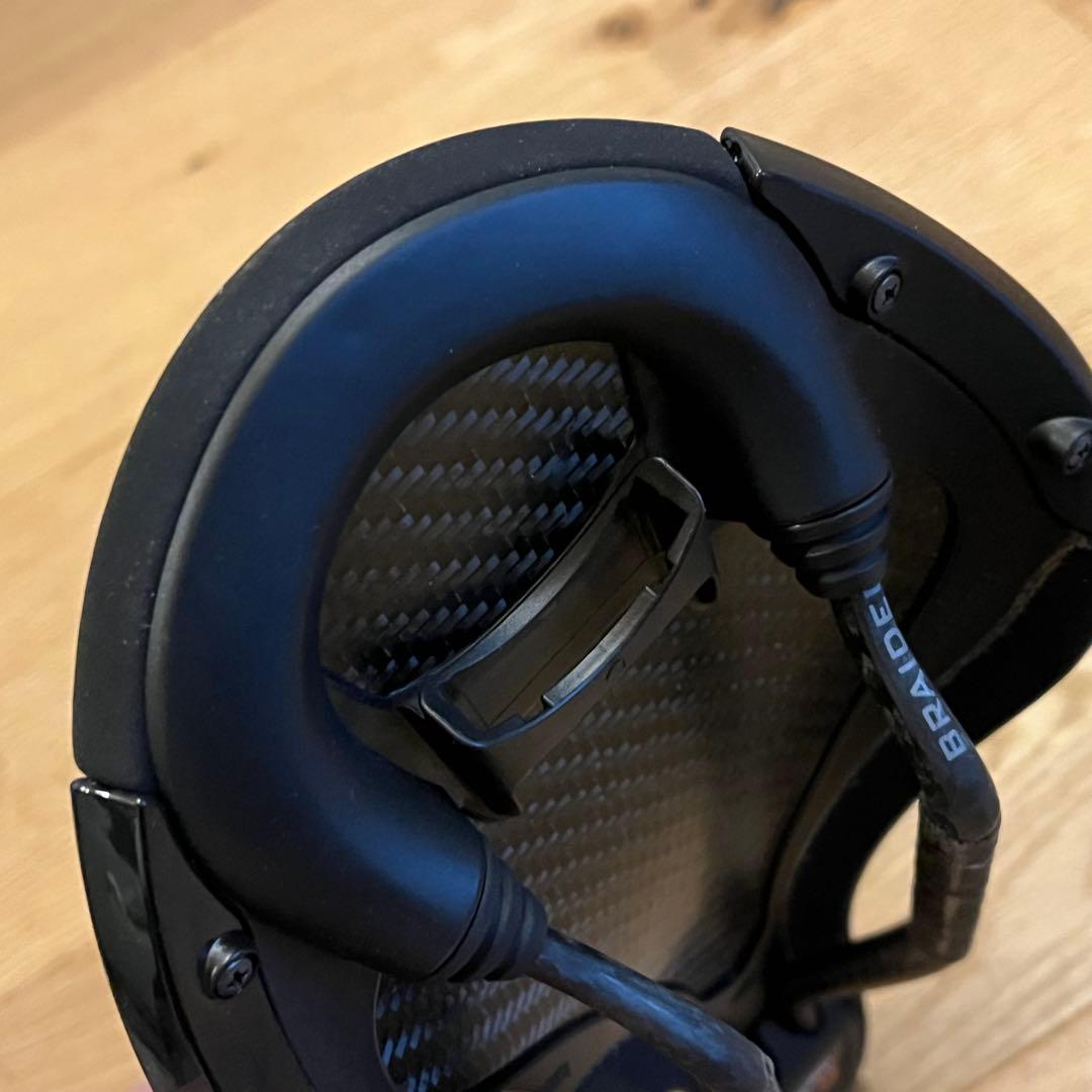 Fizik ALIANTE R1 カーボンレール サドル レギュラー