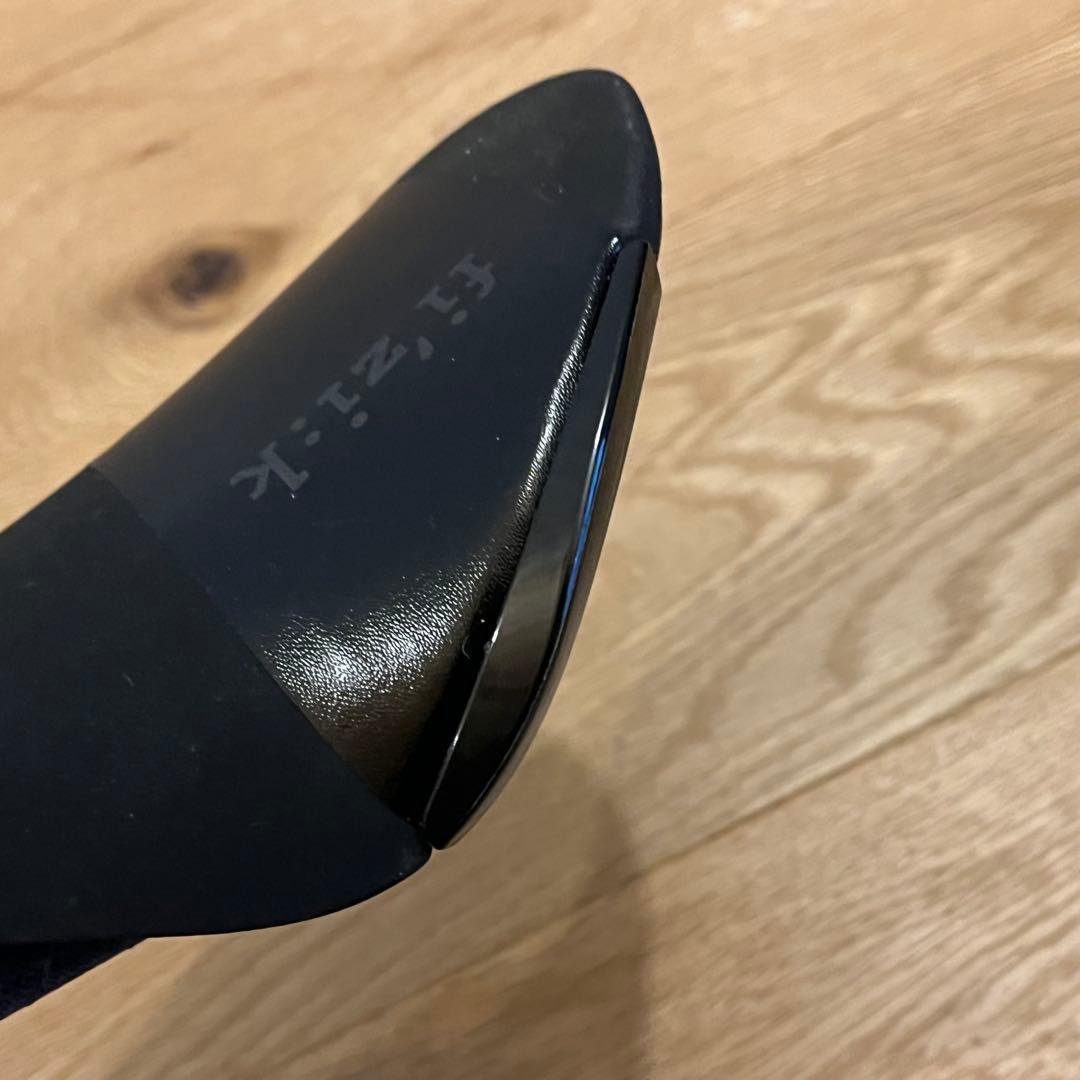 Fizik ALIANTE R1 カーボンレール サドル レギュラー