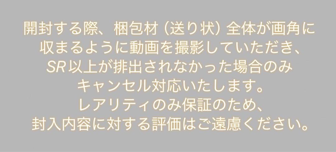 SR,MA↑×10P ポケモンカード インフェルノX 未開封