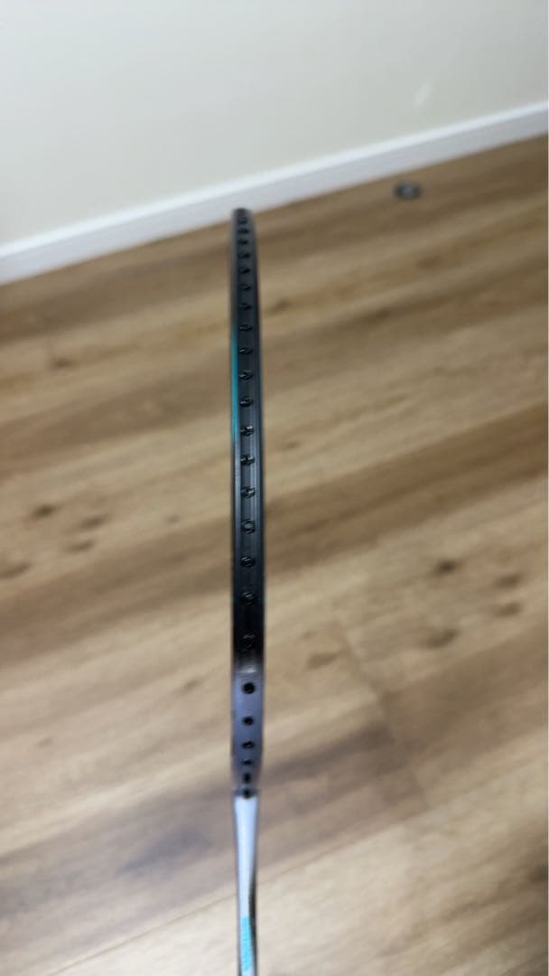 アストロクス88sプロ4ug5