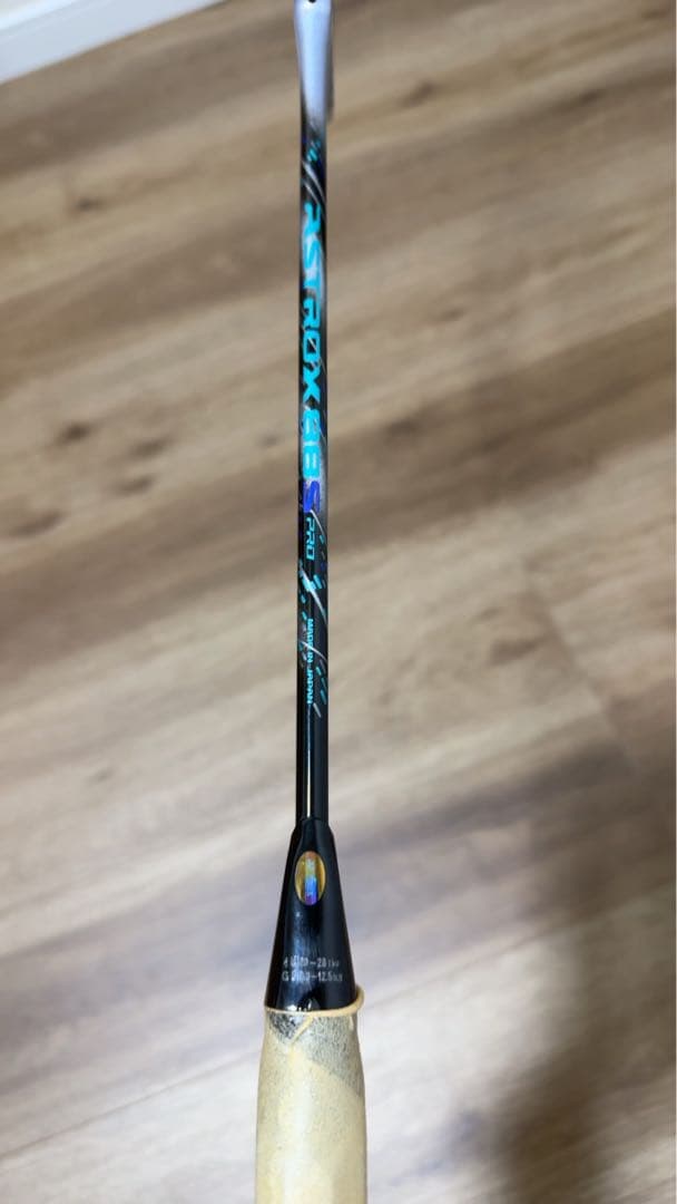 アストロクス88sプロ4ug5