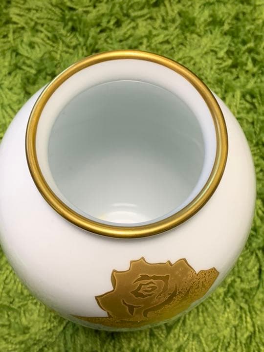花瓶・フラワースタンド OKURA BASE USED GOOD CONDITIONS JAPAN