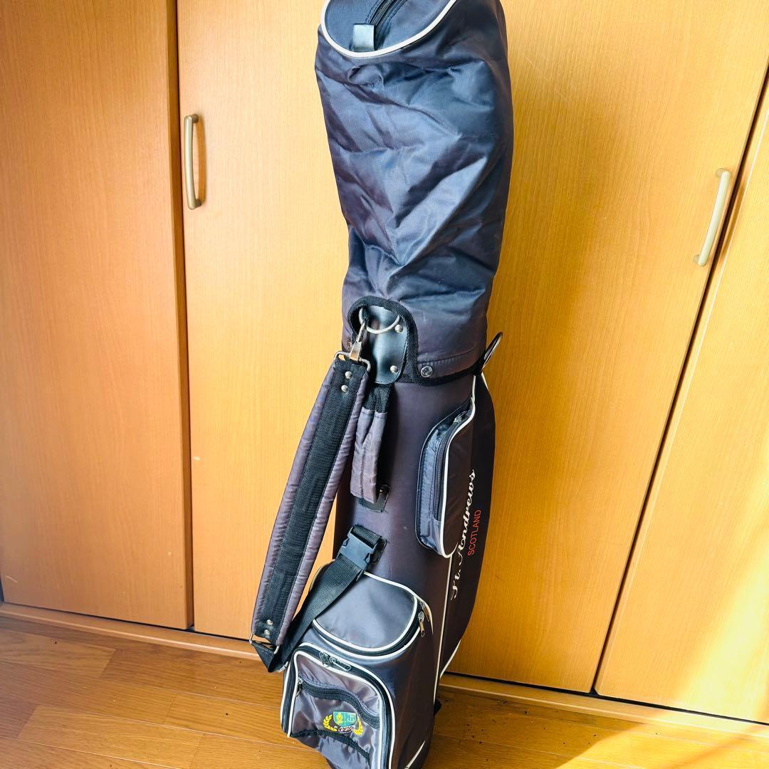 BRIDGESTONE PARADISO CL レディース　クラブ　8本セット