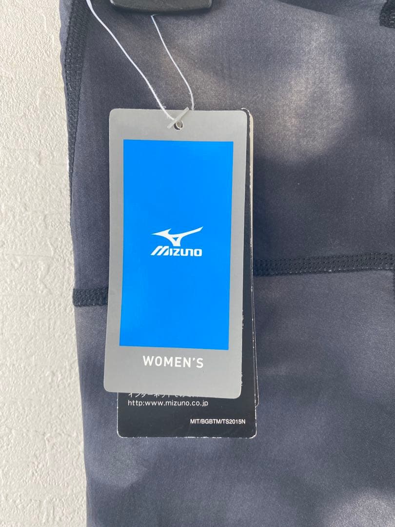 ☆新品☆送料無料☆MIZUNO(ミズノ)バイオギア☆タイツ☆インナー☆レディース