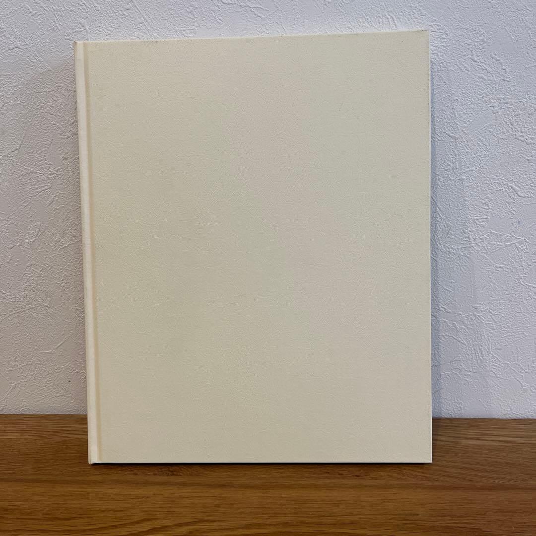 大幅値下げ中⭐︎花と鯉　大野藤三郎画集　京都書院　定価38,000円