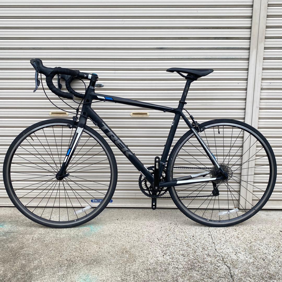 ◎みぃTREK ONE Series1.1 56 2016年 クラリス