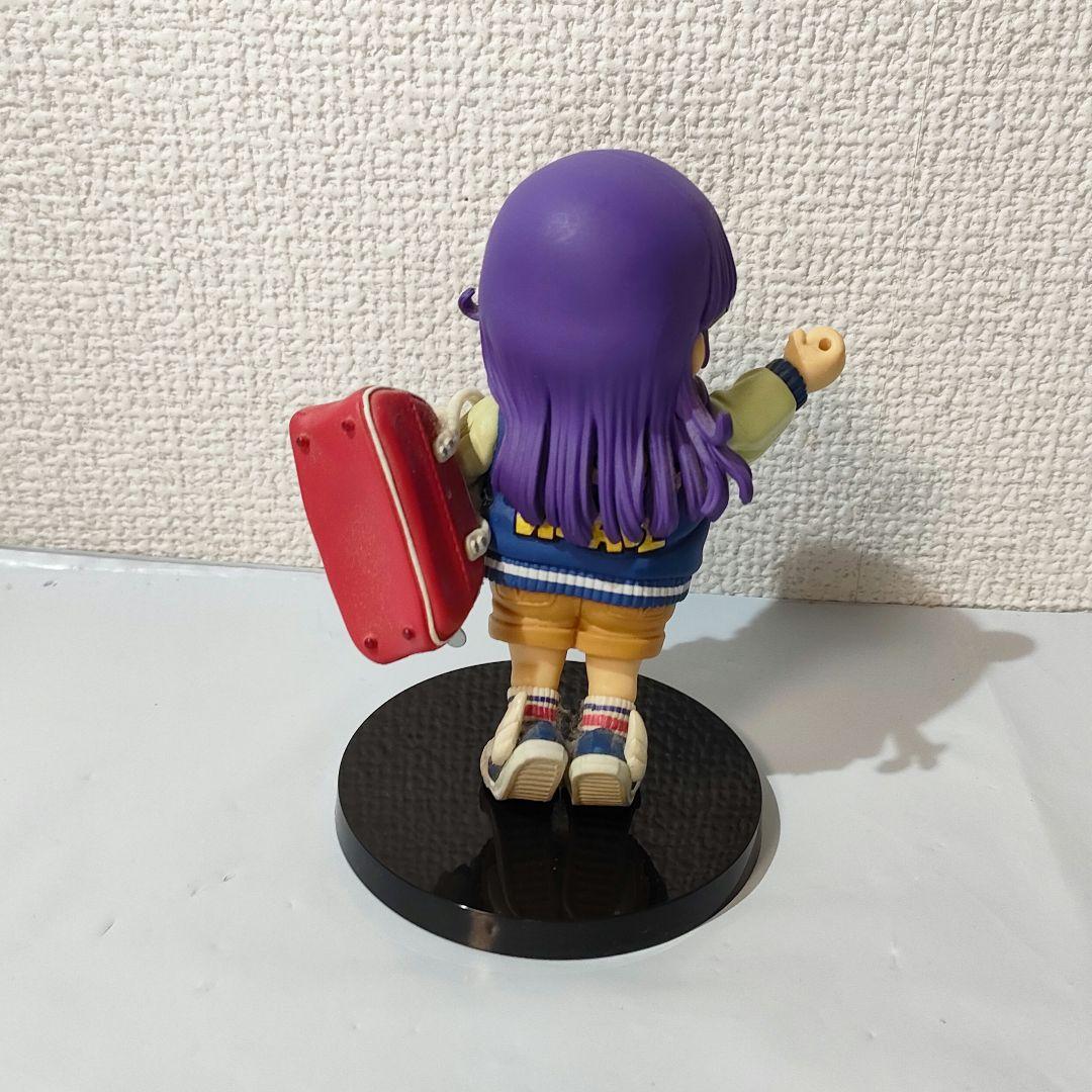 ☆　造形天下一武道会　Dr.スランプ　ドラゴンボールフィギュア　アラレちゃん　☆