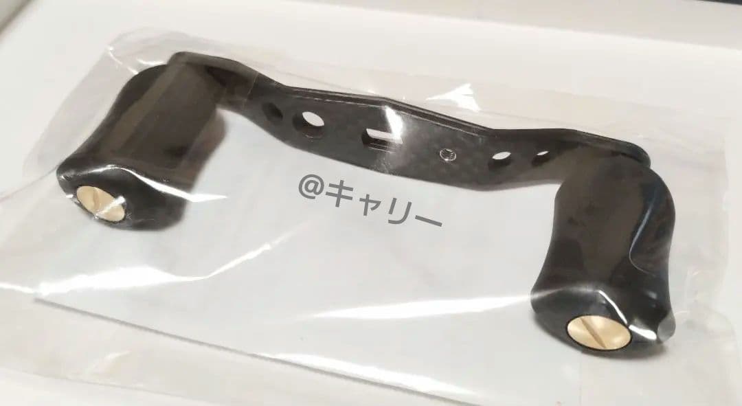 KTF IXA 25スティーズ LTD CT用 カラーパーツセット／ゴールド
