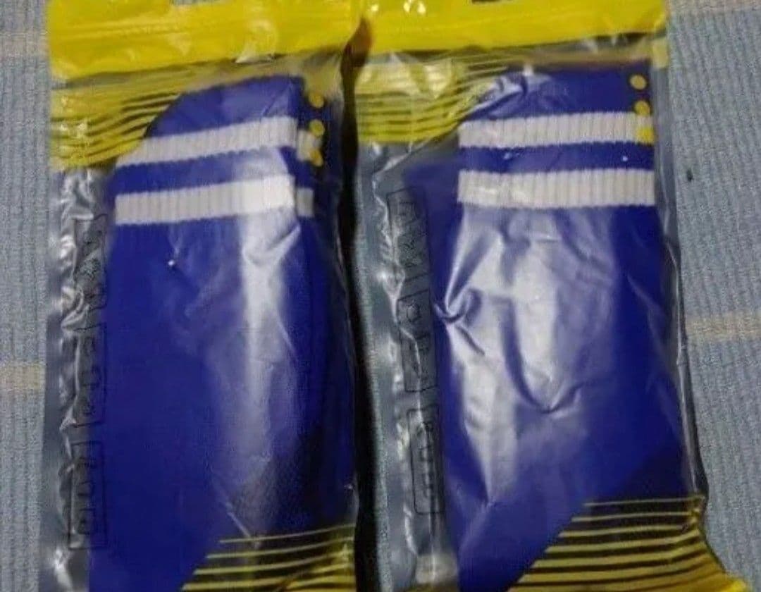 【専用商品】サッカーセット