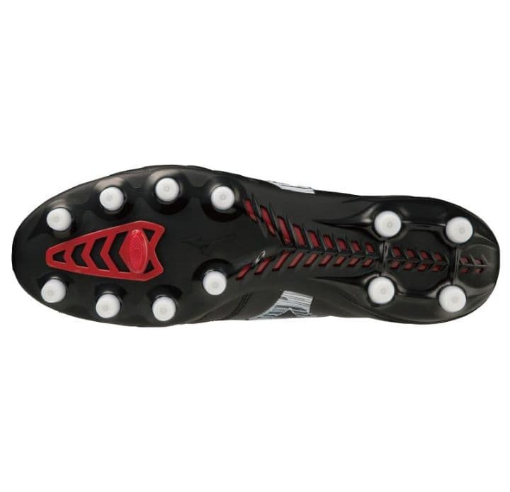 ☆【国内正規品・新品】ミズノ　モレリア NEO 4 JAPAN　26.5㎝