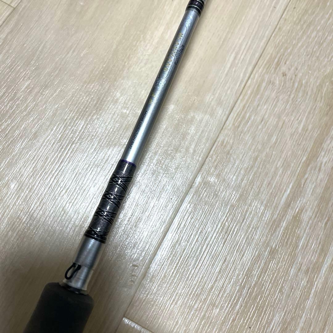 冴掛 Midge Direction SMT 6101ULLX/RS-SMT16