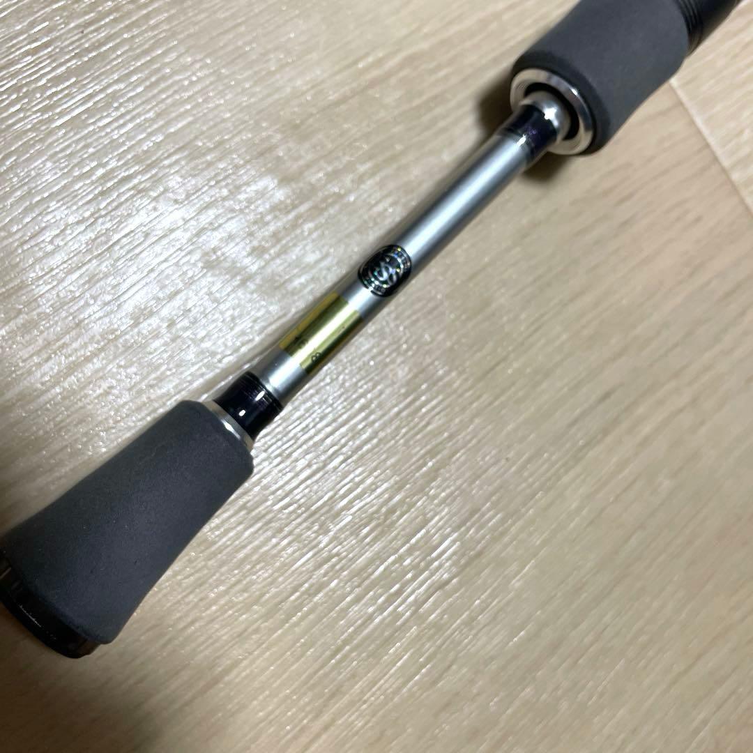冴掛 Midge Direction SMT 6101ULLX/RS-SMT16