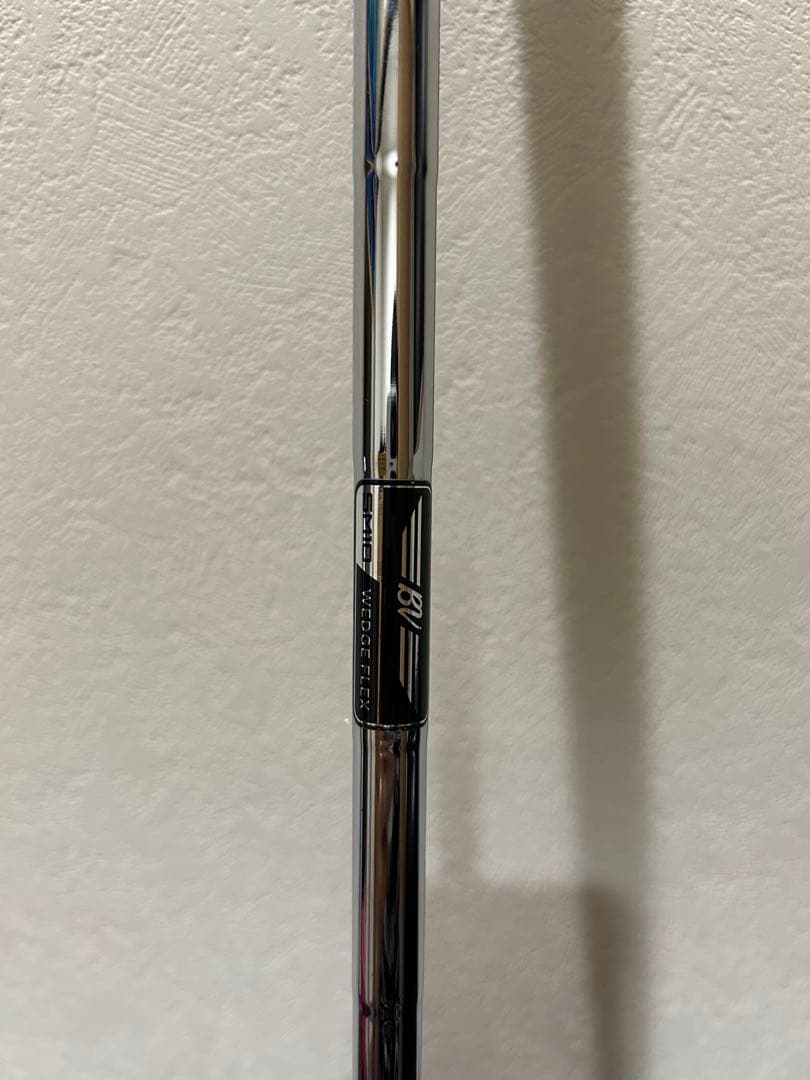 タイトリストSM10 Vokey Design 50度 ウェッジ