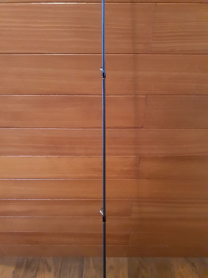 値下げ☆新品 ゼスタ アサルトジェットTYPE-S ST78