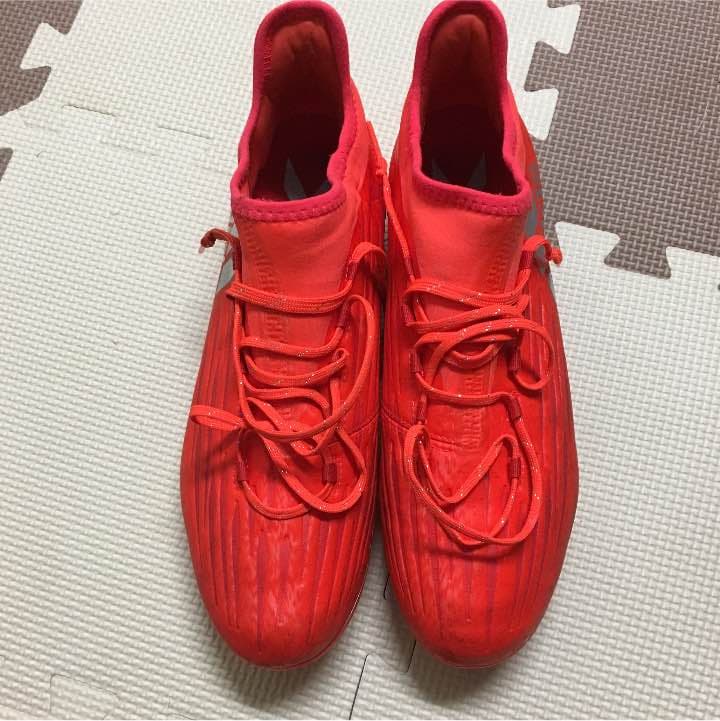 adidas、TECHFIT  X