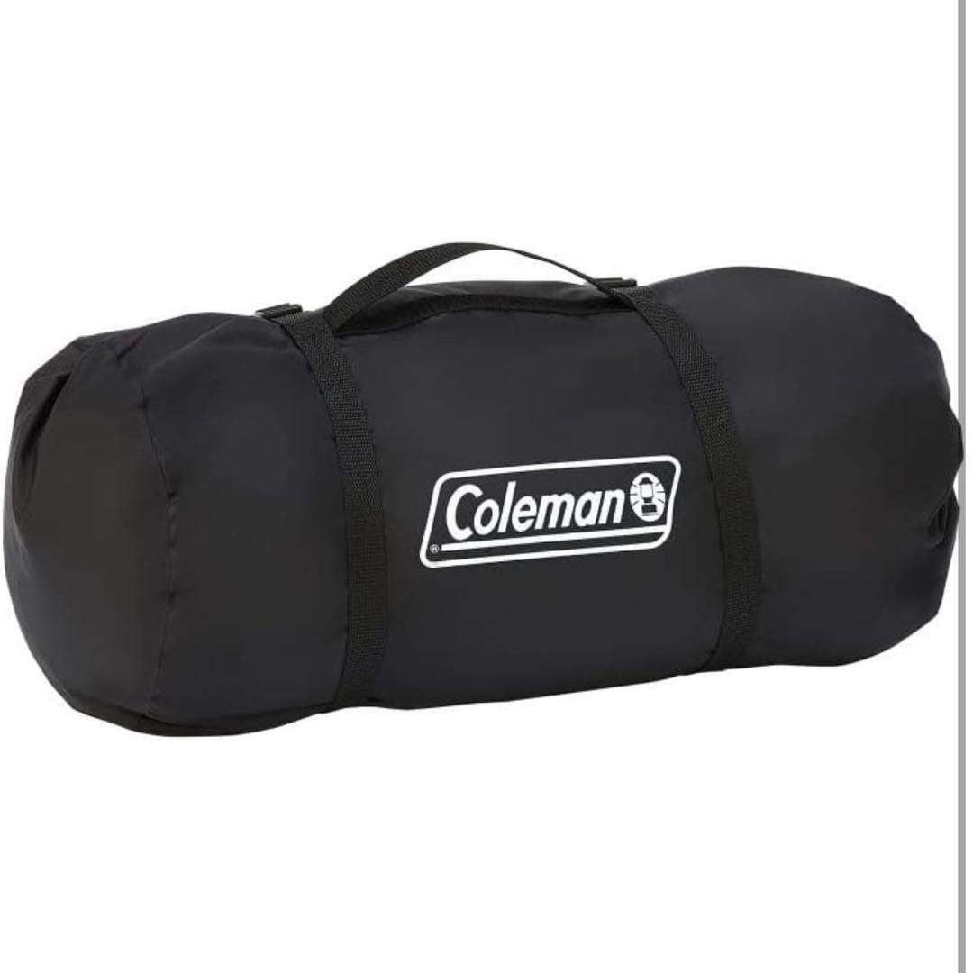Coleman ツーリングテントLX+ 210x180x110cm