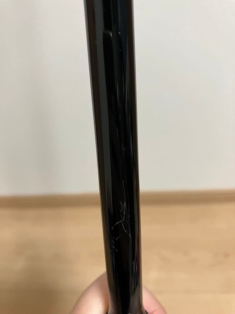 がまかつ　イージーライダー　EGRIDER エギングロッド 86MH