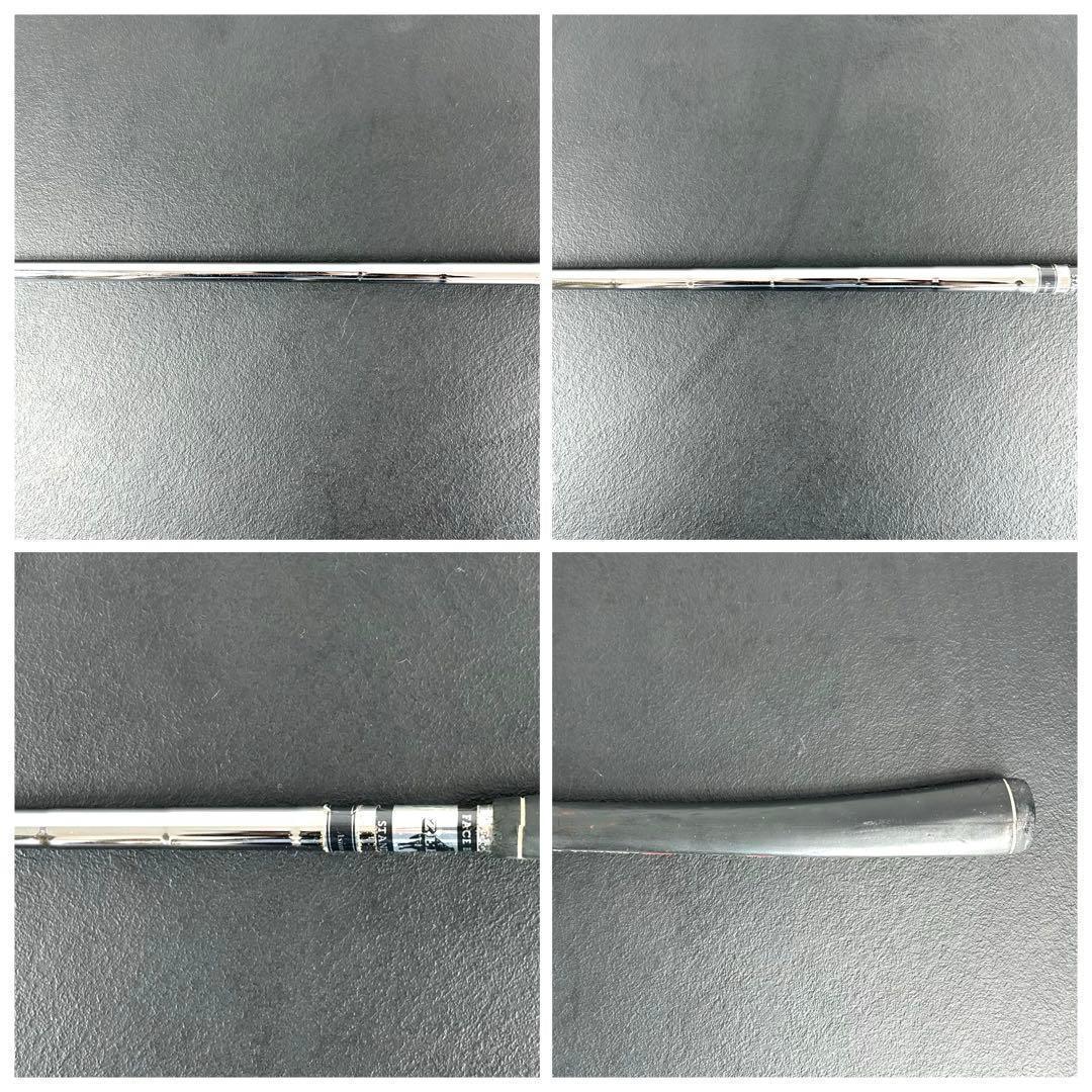 本格派　メンズゴルフクラブ　14本　フルセット　お試しセット　ゴルフセット
