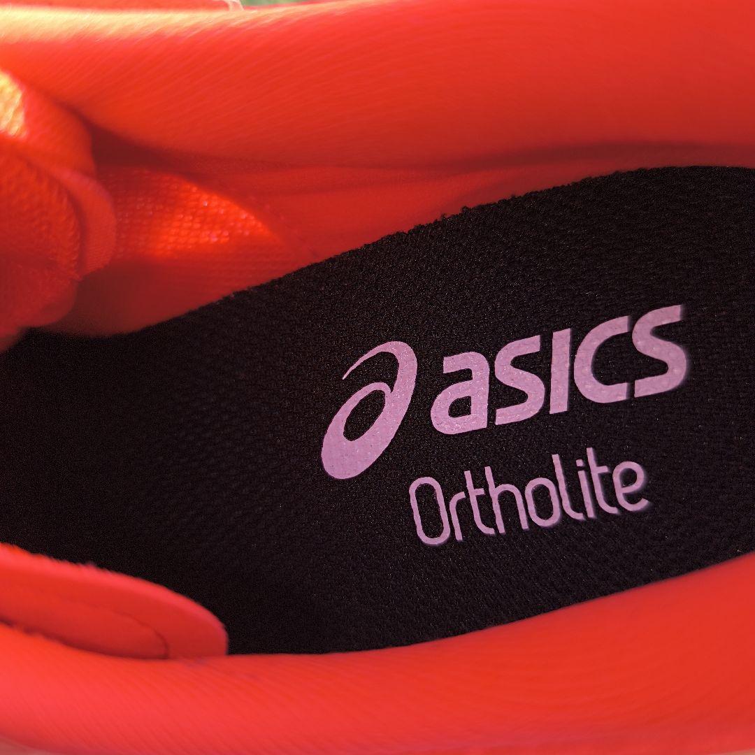 アシックス asics ランニングシューズ 26.5cm