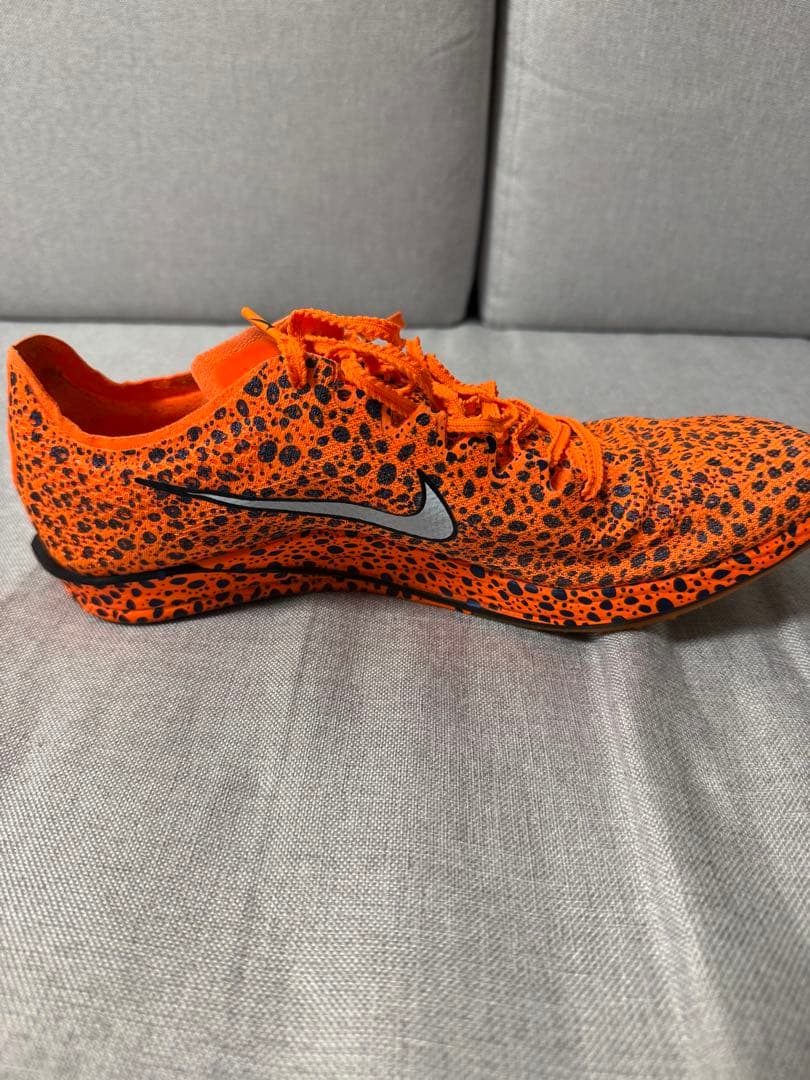 Nike ドラゴンフライ2 size【27.5cm】