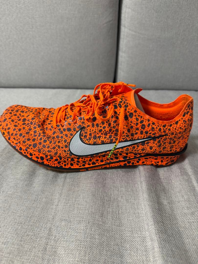 Nike ドラゴンフライ2 size【27.5cm】