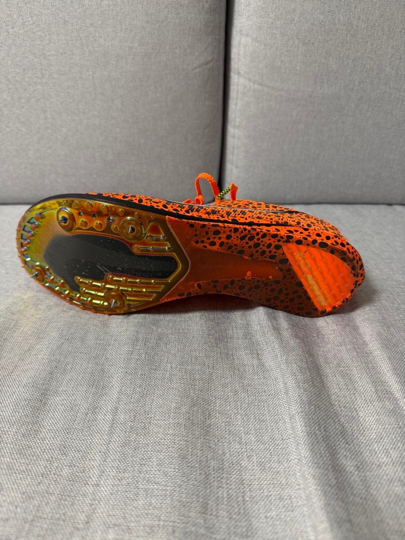 Nike ドラゴンフライ2 size【27.5cm】