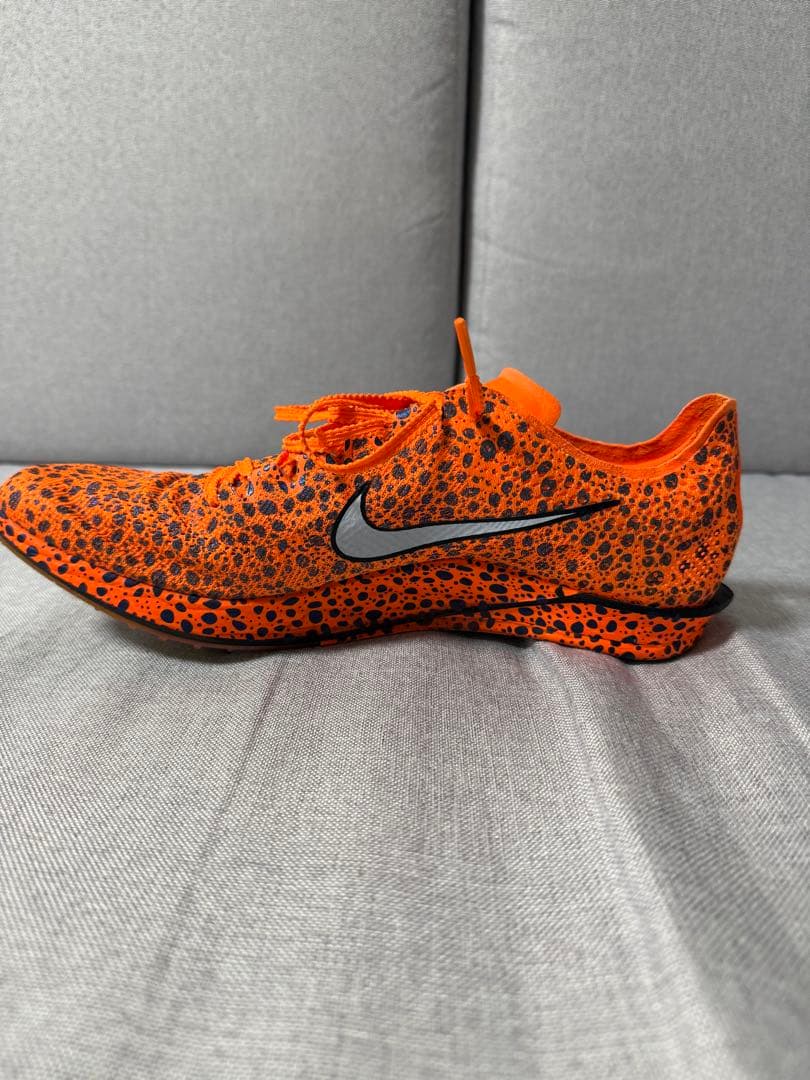 Nike ドラゴンフライ2 size【27.5cm】