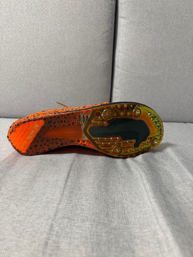 Nike ドラゴンフライ2 size【27.5cm】