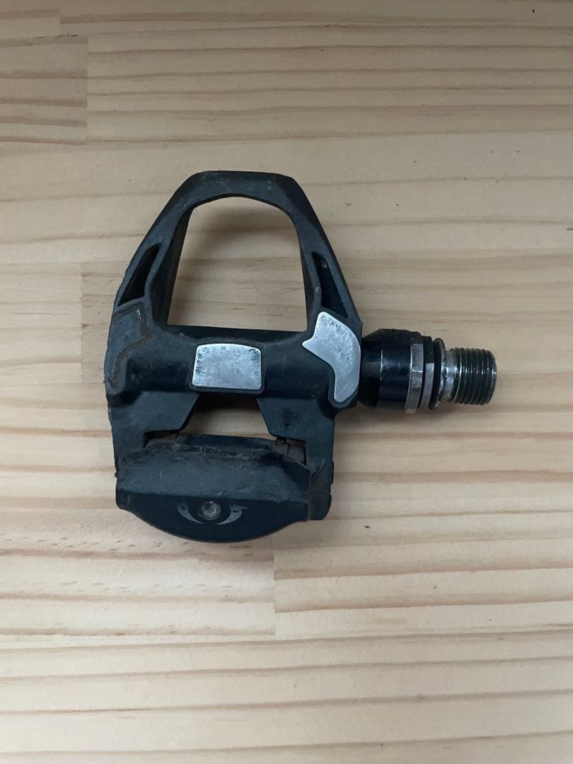 シマノ SHIMANO デュラエース DURA-ACE PD-9100ゆか