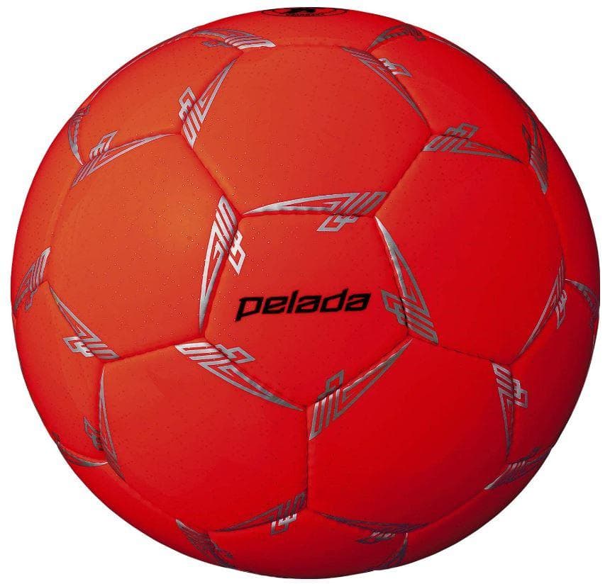 ＠大人気！モルテン サッカーボール ペレーダ３000 ４号球 2020年モデル