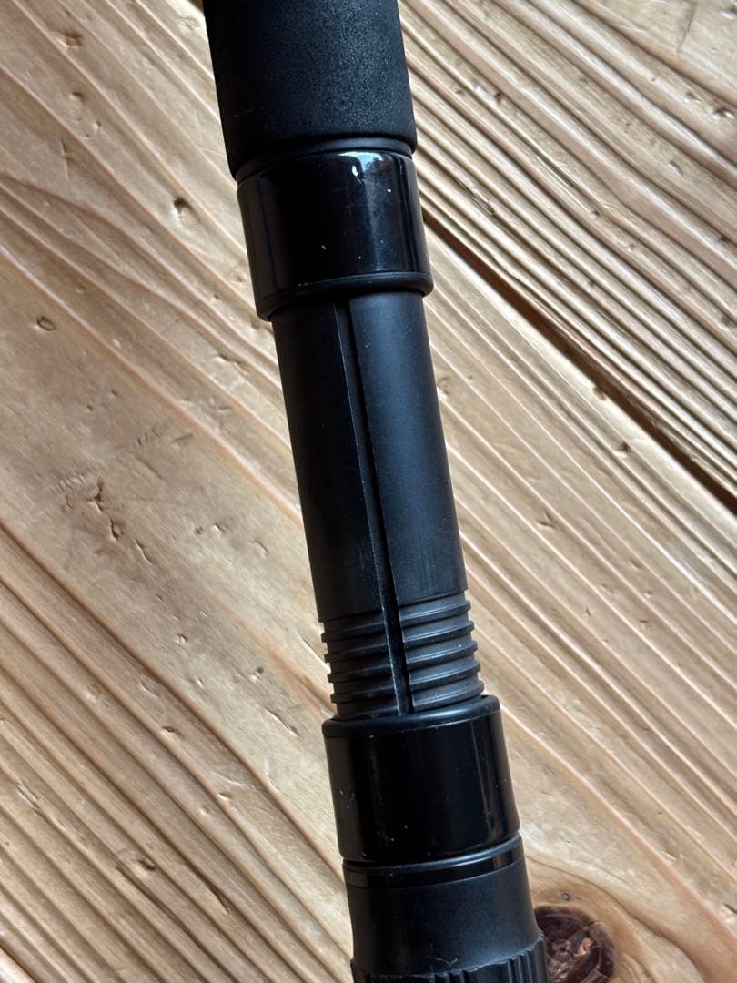 YAMAGA Blanks BLUESNIPER 100MH ヤマガブランクス