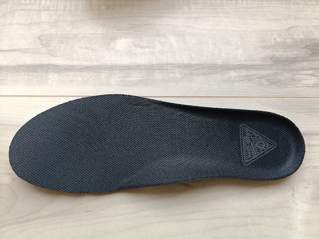 26cm NIKE VOMERO 18 GTX ナイキ ボメロ ゴアテックス