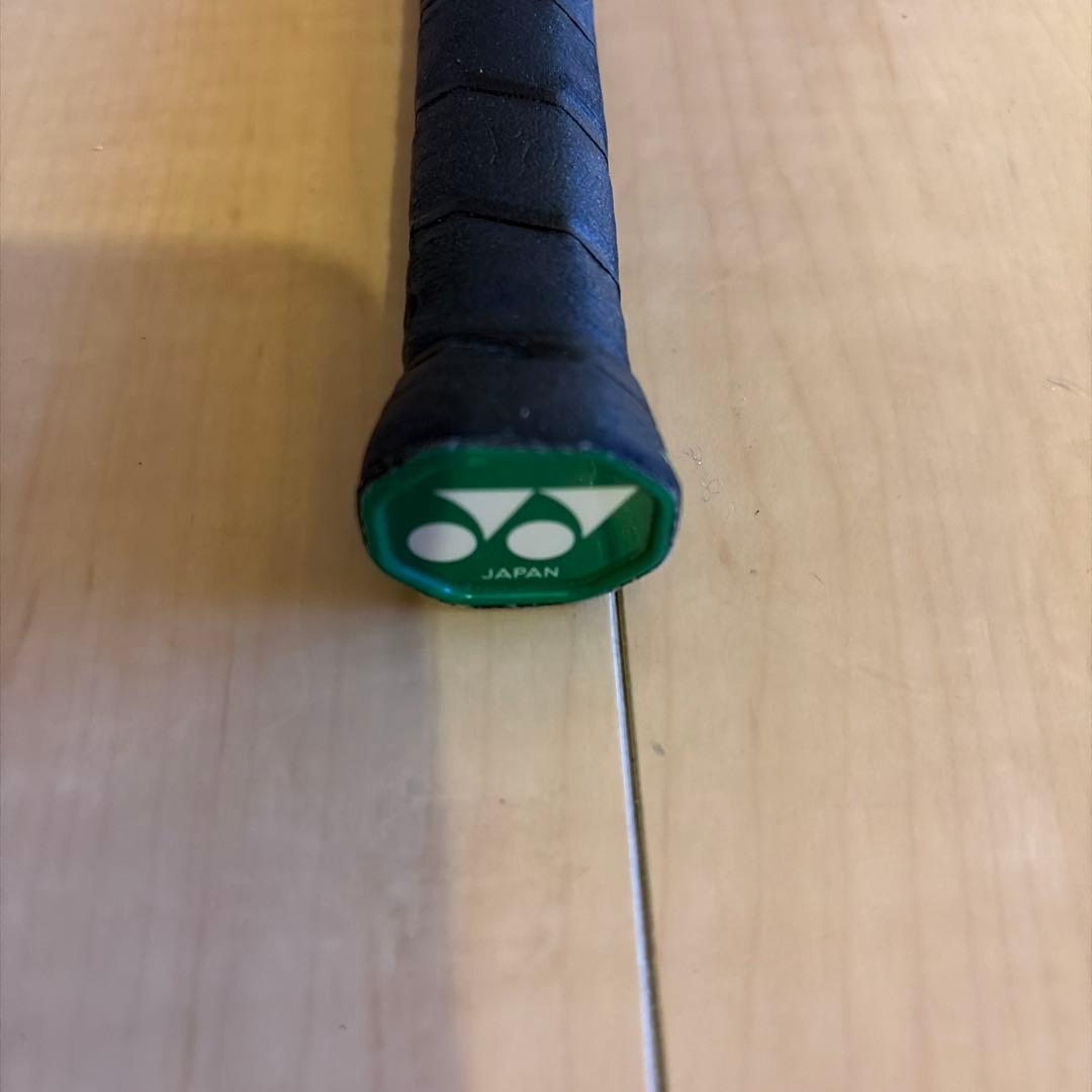 YONEX ASTROX 99 pro バドミントンラケット