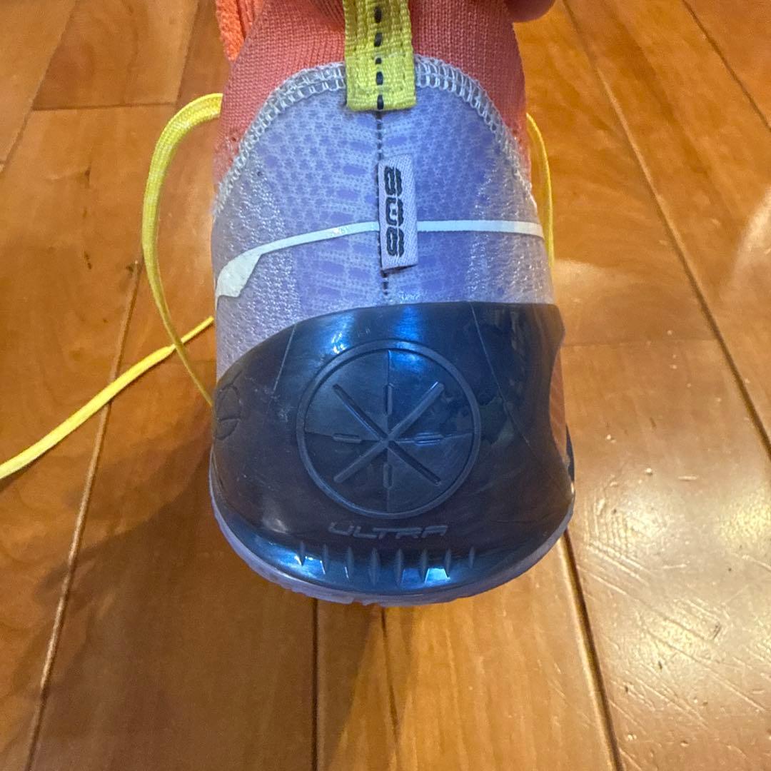 シューズ(男性用) way of wade 808 III ultra v2 low