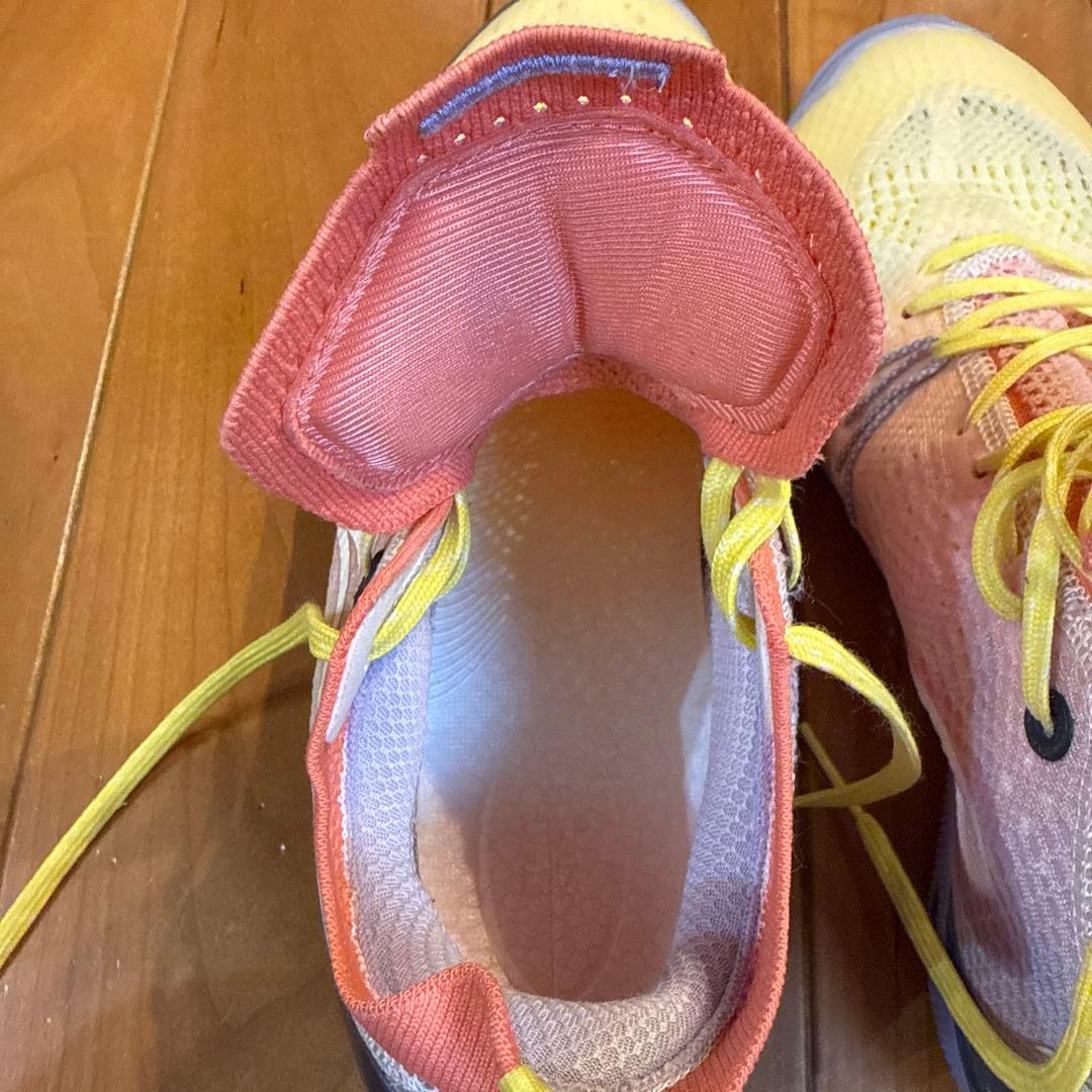 シューズ(男性用) way of wade 808 III ultra v2 low